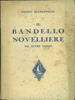 Il bandello novelliere