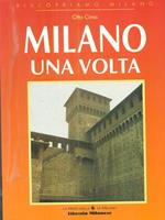 Milano una volta