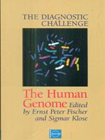 The diagnostic challenge. The Human Genome