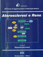 Aterosclerosi e rene