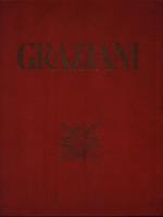 Graziani