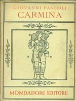 Carmina