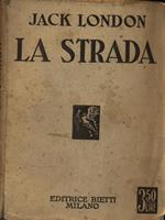 La strada