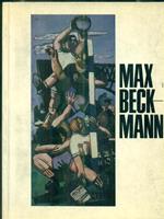 Max Beckmann