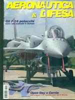 Aeronautica & Difesa n. 283 / Maggio 2010