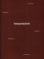 Interpretazioni