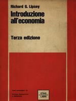 Introduzione all'economia