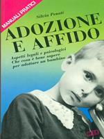 Adozione e affido