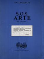 S.O.S. Arte