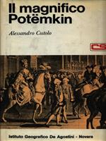 Il magnifico Potemkin