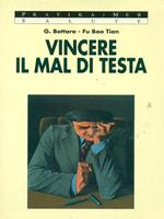 Vincere il mal di testa