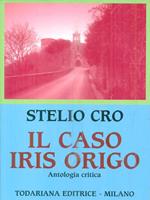 Il caso Iris Origo