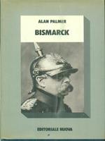 Bismarck