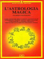 L' astrologia magica