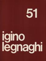 Igino Legnaghi