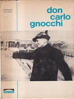 Don Carlo Gnocchi