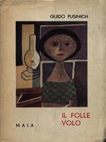 Il folle volo