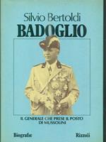 Badoglio