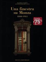 Una finestra su Monza 1800-1914