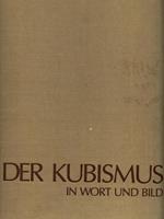 Der Kubismus in wort und bild