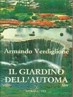 Il giardino dell'Automa