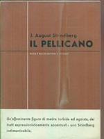 Il pellicano