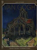 Van Gogh