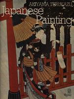 Japanese Painting