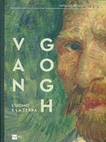 Van Gogh L'uomo e la terra