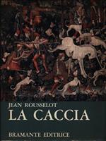 La Caccia