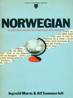 Norwegian