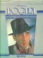 Humphrey Bogart