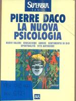 La nuova psicologia