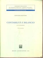 Contabilità dello Stato e sistema europeo dei conti (SEC95) nella prospettiva comunitaria