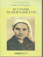 Sui passi di Bernadette