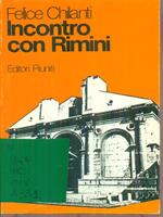 Incontro con Rimini