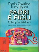 Padri e figli