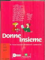 Donne insieme