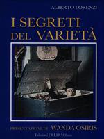 I segreti del varietà