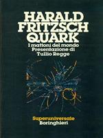 Quark