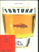 Fortuna