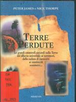 Terre perdute