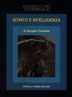 Gli Oceani 8. Istinto e Intelligenza