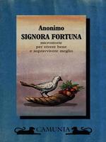 Signora Fortuna