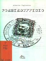 Poesiedufficio