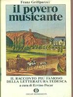 Il povero musicante