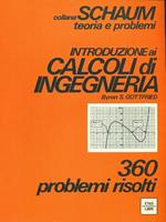 Introduzione ai calcoli di ingegneria