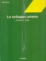 Lo sviluppo umano