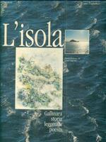 L' isola