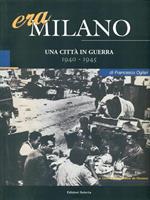 Era Milano